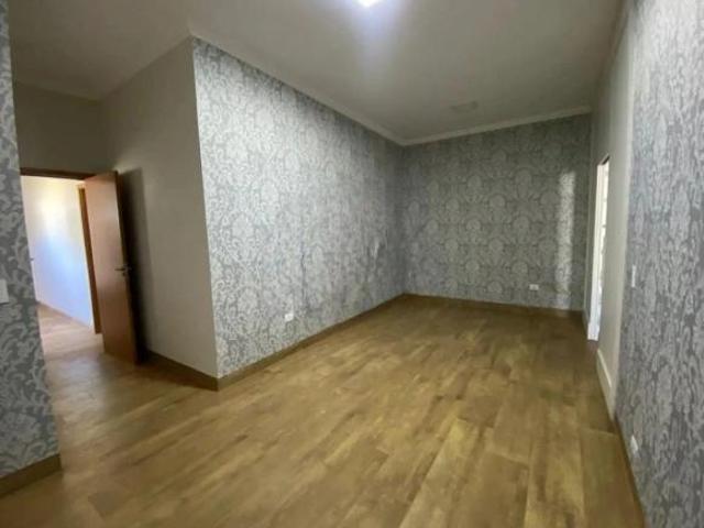 Apartamento em Jardim Florença, Marília/SP de 20m² 3 quartos à venda por R$ 950.000,00