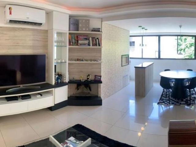 Apartamento em Jardim Floresta Porto Alegre