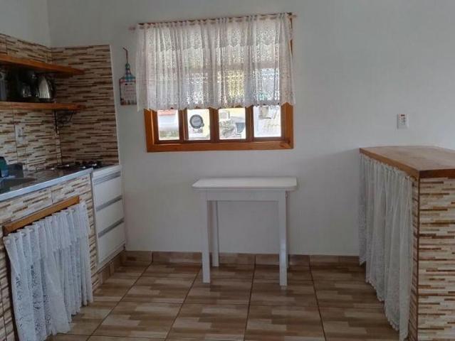 Apartamento Em Jardim Floresta, Porto Alegre/rs de 50 m² 1 Quartos Para Locação R$1.850,00/mes