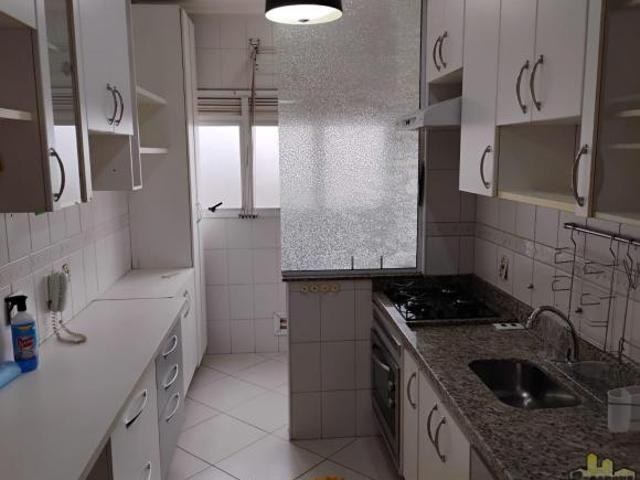 Apartamento em Jardim Flórida, Jacareí/SP de 0m² 2 quartos à venda por R$ 330.000,00