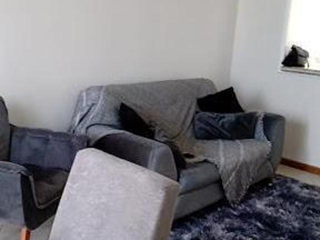 Apartamento em Jardim Flórida, Jacareí/SP de 65m² 2 quartos à venda por R$ 330.000,00
