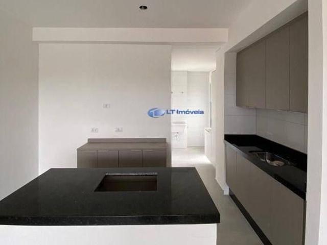 Apartamento Em Jardim Flórida, Jacareí/sp de 85 m² 3 Quartos Para Locação R$3.300,00/mes