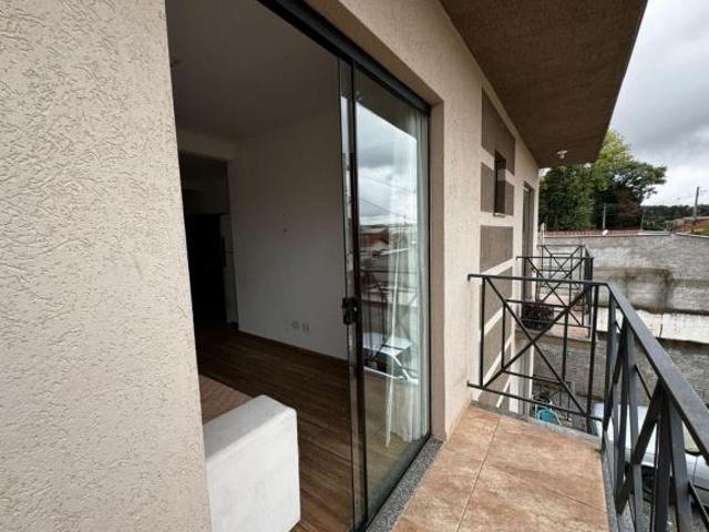 Apartamento em Jardim Kennedy Poços de Caldas