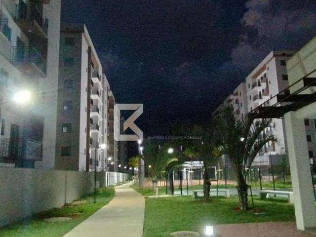 Apartamento em Jardim Hubert, Indaiatuba/SP de 48m² 2 quartos à venda por R$ 450.000,00