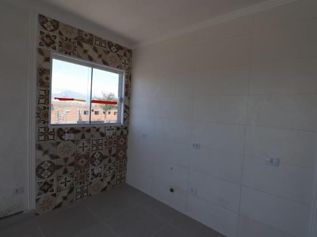 Apartamento Em Jardim Imperador, Peruíbe/sp de 40 m² 1 Quartos À Venda por R$310.000ou Para Loca