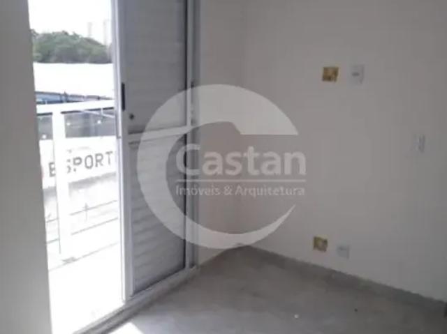 Studios de 1 dormitório, ótima localização