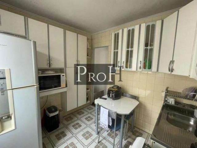 Apartamento em Jardim Independência, São Paulo/SP de 60m² 2 quartos à venda por R$ 399.000,00