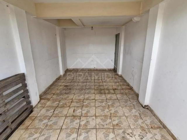 Apartamento Em Jardim Ipê, Poços de Caldas/mg de 80 m² 3 Quartos À Venda por R$335.000ou Para Lo