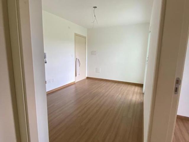 Apartamento em Jardim Ipê, Sorocaba/SP de 48m² 2 quartos à venda por R$ 255.200,00