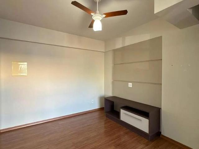 Apartamento Em Jardim Ipiranga, Americana/sp de 60 m² 2 Quartos Para Locação R$2.000,00/mes