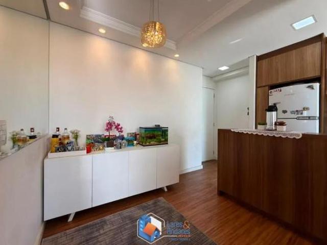 Apartamento em Jardim Íris, São Paulo/SP de 64m² 3 quartos à venda por R$ 630.000,00