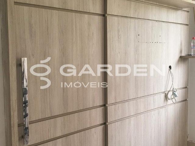 Apartamento em Jardim Ismênia, São José dos Campos/SP de 0m² 2 quartos à venda por R$ 339.900,00