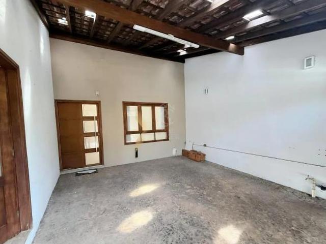 Apartamento em Jardim Itaipu, Marília/SP de 179m² 3 quartos à venda por R$ 680.000,00
