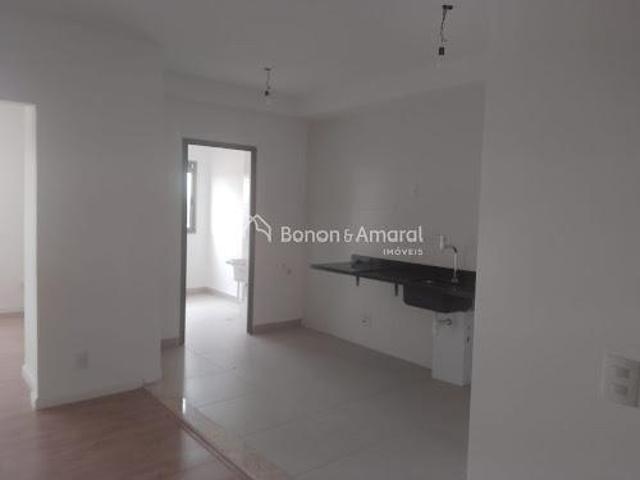 Apartamento em Jardim Itamarati, Campinas/SP de 192m² 1 quartos à venda por R$ 2.648.000,00