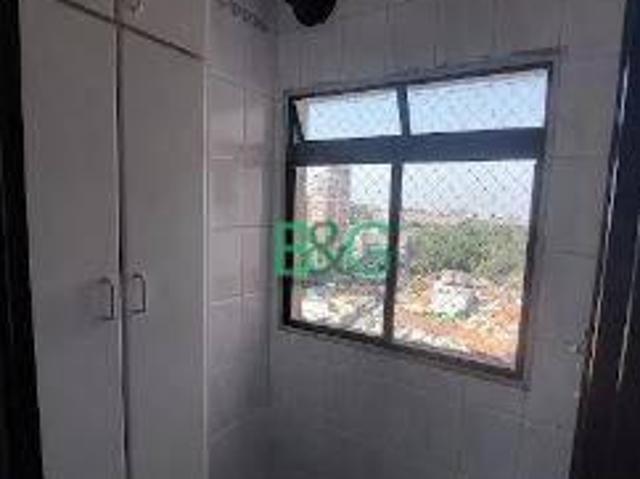 Apartamento em Jardim Itapeva, São Paulo/SP de 72m² 3 quartos à venda por R$ 530.400,00