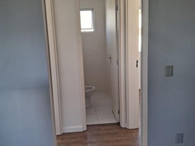 Apartamento em Jardim Itaqui, Campo Largo/PR de 40m² 2 quartos à venda por R$ 179.700,00