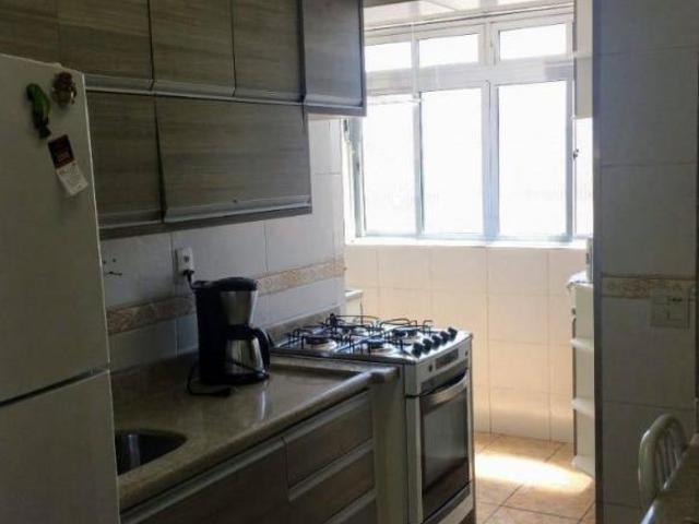 Apartamento em Jardim Japão, São Paulo/SP de 58m² 3 quartos à venda por R$ 360.000,00