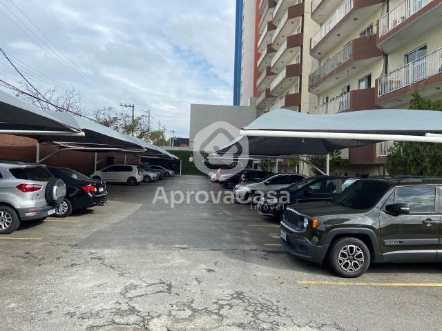 Apartamento em Jardim Japão, Suzano/SP de 77m² 2 quartos à venda por R$ 389.800,00