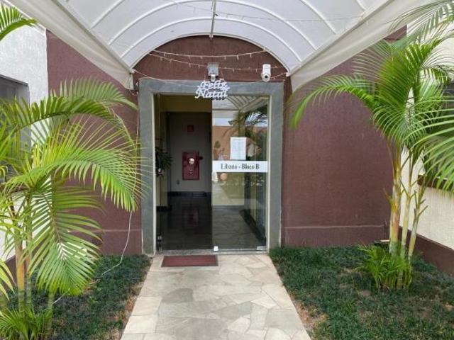 Apartamento em Jardim Japão, Suzano/SP de 78m² 2 quartos à venda por R$ 410.000,00
