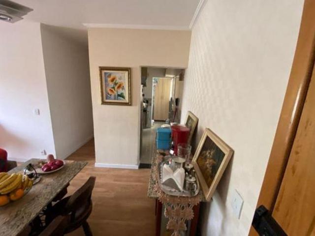 Apartamento em Jardim Japão, Suzano/SP de 79m² 2 quartos à venda por R$ 390.000,00