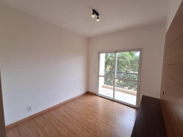 Apartamento em Jardim Judith, Sorocaba/SP de 81m² 3 quartos à venda por R$ 620.000,00