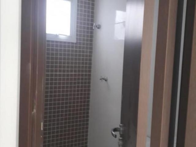Apartamento em Jardim Ocara, Santo André/SP de 62m² 2 quartos à venda por R$ 395.000,00