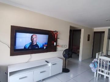 Manaíra, João Pessoa, João Pessoa, Paraíba
