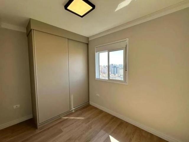 Apartamento em Jardim Oriente, São José dos Campos/SP de 51m² 2 quartos à venda por R$ 550.000,00