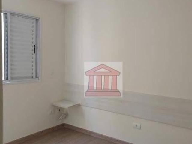 Apartamento em Jardim Oriente, São José dos Campos/SP de 62m² 2 quartos à venda por R$ 550.000,00