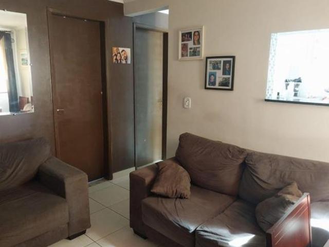 Apartamento em Jardim Lourdes São Paulo