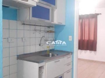 Apartamento em Jardim Laura, São Paulo/SP de 48m² 2 quartos à venda por R$ 170.000,00