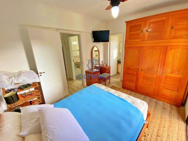Apartamento em Jardim Las Palmas, Guarujá/SP de 80m² 1 quartos à venda por R$ 450.000,00