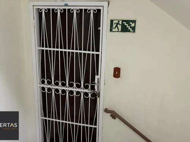 Apartamento 2 dormitórios à venda Jardim Leopoldina Porto Alegre/RS