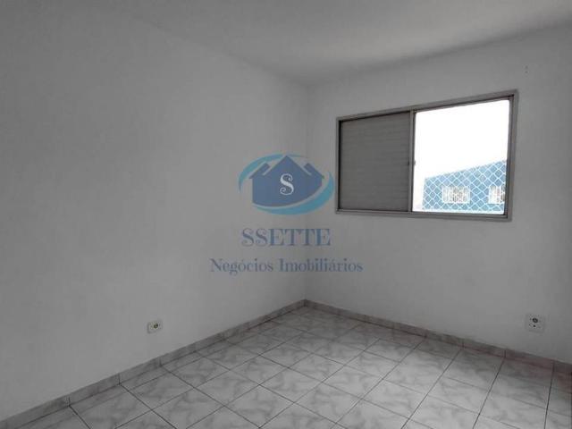 Apartamento Em Jardim Liberdade, Sertãozinho/sp de 57 m² 2 Quartos Para Locação R$1.400,00/mes