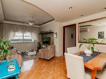 Apartamento em Jardim Lindóia
