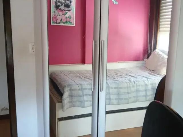 Apartamento 3 dormitórios à venda Jardim Lindóia Porto Alegre/RS