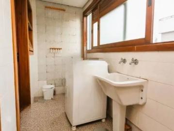 Apartamento em Jardim Lindóia
