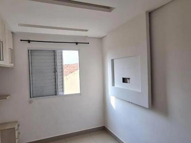Apartamento em Jardim Monte Castelo, Marília/SP de 68m² 2 quartos à venda por R$ 280.000,00