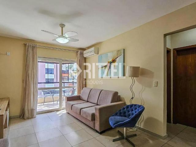 Apartamento Em Jardim Mauá, Novo Hamburgo/rs de 81 m² 2 Quartos Para Locação R$3.600,00/mes