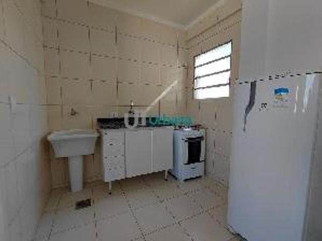 Apartamento em Jardim Macarengo São Carlos, SP Imobiliária Urbana