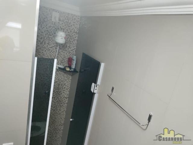 Apartamento Em Jardim Marcondes, Jacareí/sp de 0 m² 2 Quartos À Venda por R$249.000ou Para Locaç