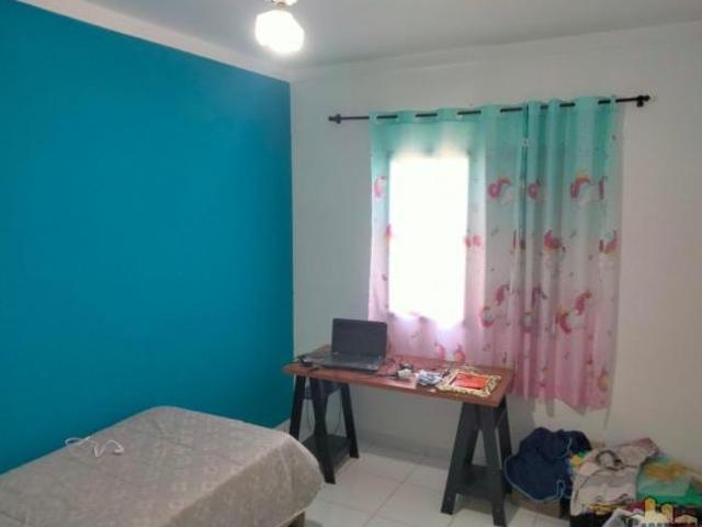 Apartamento em Jardim Marcondes, Jacareí/SP de 0m² 2 quartos à venda por R$ 249.000,00 ou para locaç