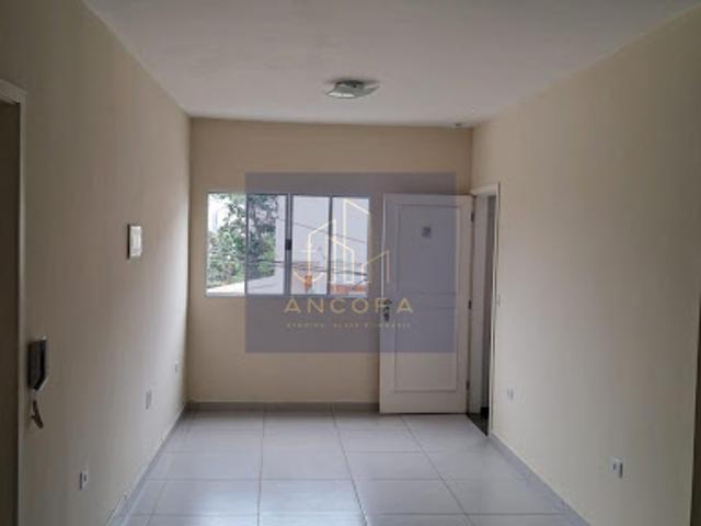 Apartamento em Jardim Marajoara São Paulo, SP