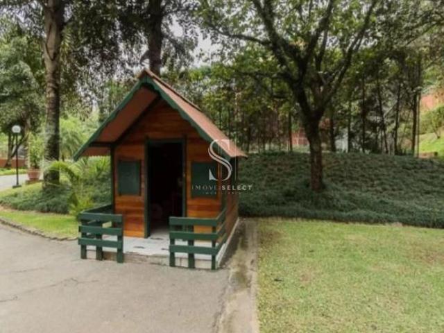 Apartamento em Jardim Marajoara, São Paulo/SP de 116m² 4 quartos à venda por R$ 920.212,00