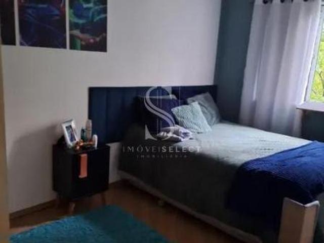 Apartamento em Jardim Marajoara, São Paulo/SP de 116m² 4 quartos à venda por R$ 946.808,00