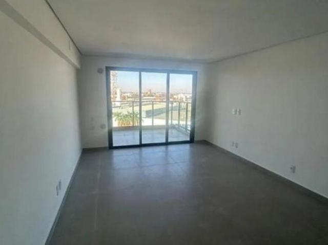 Apartamento em Jardim Maria Izabel, Marília/SP de 38m² 1 quartos à venda por R$ 380.000,00
