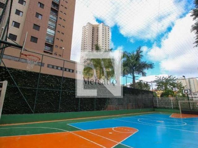 Apartamento em Jardim Maria Rosa Taboão da Serra