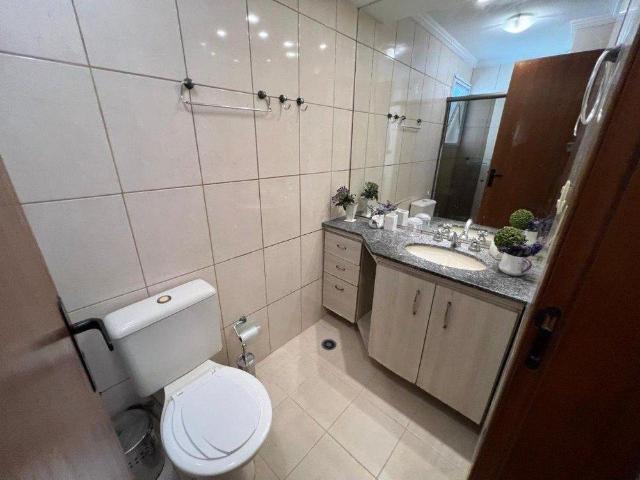 Apartamento Em Jardim Marister, Jacareí/sp de 0 m² 3 Quartos Para Locação R$4.250,00/mes
