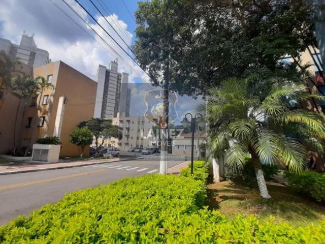 Apartamento em Jardim Mitsutani São Paulo