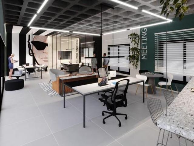 Apartamento em Jardim Mugnaini, São José do Rio Preto/SP de 48m² 3 quartos à venda por R$ 244.850,00